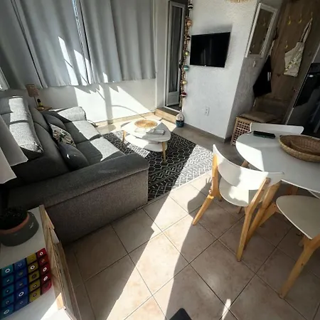 -six Fours Les Plages - Pieces 471 Six-Fours-les-Plages